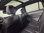 Used 2024 JEEP WAGONEER S LAUNCH EDITION AWD in WEST PALM BEACH, FLORIDA (Photo 24)