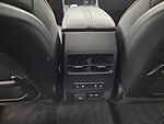 Used 2024 JEEP WAGONEER S LAUNCH EDITION AWD in WEST PALM BEACH, FLORIDA (Photo 25)