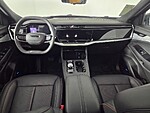 Used 2024 JEEP WAGONEER S LAUNCH EDITION AWD in WEST PALM BEACH, FLORIDA (Photo 26)