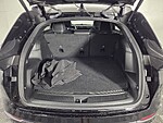 Used 2024 JEEP WAGONEER S LAUNCH EDITION AWD in WEST PALM BEACH, FLORIDA (Photo 28)
