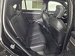 Used 2024 JEEP WAGONEER S LAUNCH EDITION AWD in WEST PALM BEACH, FLORIDA (Photo 29)