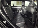 Used 2024 JEEP WAGONEER S LAUNCH EDITION AWD in WEST PALM BEACH, FLORIDA (Photo 30)