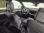 Used 2024 JEEP WAGONEER S LAUNCH EDITION AWD in WEST PALM BEACH, FLORIDA (Photo 31)