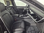 Used 2024 JEEP WAGONEER S LAUNCH EDITION AWD in WEST PALM BEACH, FLORIDA (Photo 32)