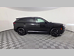 Used 2024 JEEP WAGONEER S LAUNCH EDITION AWD in WEST PALM BEACH, FLORIDA (Photo 34)