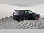Used 2024 JEEP WAGONEER S LAUNCH EDITION AWD in WEST PALM BEACH, FLORIDA (Photo 35)