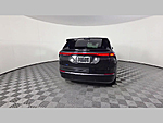 Used 2024 JEEP WAGONEER S LAUNCH EDITION AWD in WEST PALM BEACH, FLORIDA (Photo 38)