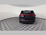 Used 2024 JEEP WAGONEER S LAUNCH EDITION AWD in WEST PALM BEACH, FLORIDA (Photo 39)