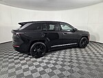 Used 2024 JEEP WAGONEER S LAUNCH EDITION AWD in WEST PALM BEACH, FLORIDA (Photo 4)