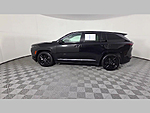 Used 2024 JEEP WAGONEER S LAUNCH EDITION AWD in WEST PALM BEACH, FLORIDA (Photo 44)