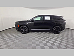 Used 2024 JEEP WAGONEER S LAUNCH EDITION AWD in WEST PALM BEACH, FLORIDA (Photo 45)