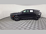Used 2024 JEEP WAGONEER S LAUNCH EDITION AWD in WEST PALM BEACH, FLORIDA (Photo 46)