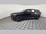 Used 2024 JEEP WAGONEER S LAUNCH EDITION AWD in WEST PALM BEACH, FLORIDA (Photo 47)
