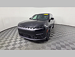 Used 2024 JEEP WAGONEER S LAUNCH EDITION AWD in WEST PALM BEACH, FLORIDA (Photo 49)
