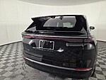 Used 2024 JEEP WAGONEER S LAUNCH EDITION AWD in WEST PALM BEACH, FLORIDA (Photo 5)