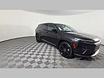Used 2024 JEEP WAGONEER S LAUNCH EDITION AWD in WEST PALM BEACH, FLORIDA (Photo 52)