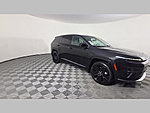 Used 2024 JEEP WAGONEER S LAUNCH EDITION AWD in WEST PALM BEACH, FLORIDA (Photo 53)