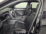 Used 2024 JEEP WAGONEER S LAUNCH EDITION AWD in WEST PALM BEACH, FLORIDA (Photo 8)