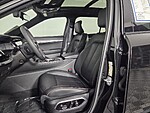 Used 2024 JEEP WAGONEER S LAUNCH EDITION AWD in WEST PALM BEACH, FLORIDA (Photo 9)