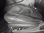 Used 2016 CADILLAC ESCALADE 2WD 4DR LUXURY COLLECTION in WEST PALM BEACH, FLORIDA (Photo 11)