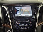 Used 2016 CADILLAC ESCALADE 2WD 4DR LUXURY COLLECTION in WEST PALM BEACH, FLORIDA (Photo 12)