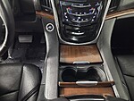 Used 2016 CADILLAC ESCALADE 2WD 4DR LUXURY COLLECTION in WEST PALM BEACH, FLORIDA (Photo 13)