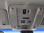 Used 2016 CADILLAC ESCALADE 2WD 4DR LUXURY COLLECTION in WEST PALM BEACH, FLORIDA (Photo 14)