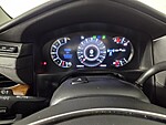 Used 2016 CADILLAC ESCALADE 2WD 4DR LUXURY COLLECTION in WEST PALM BEACH, FLORIDA (Photo 15)