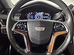 Used 2016 CADILLAC ESCALADE 2WD 4DR LUXURY COLLECTION in WEST PALM BEACH, FLORIDA (Photo 16)