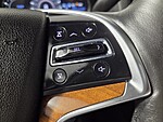 Used 2016 CADILLAC ESCALADE 2WD 4DR LUXURY COLLECTION in WEST PALM BEACH, FLORIDA (Photo 17)