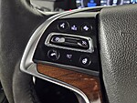 Used 2016 CADILLAC ESCALADE 2WD 4DR LUXURY COLLECTION in WEST PALM BEACH, FLORIDA (Photo 18)