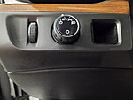 Used 2016 CADILLAC ESCALADE 2WD 4DR LUXURY COLLECTION in WEST PALM BEACH, FLORIDA (Photo 19)