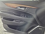 Used 2016 CADILLAC ESCALADE 2WD 4DR LUXURY COLLECTION in WEST PALM BEACH, FLORIDA (Photo 20)