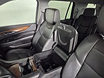 Used 2016 CADILLAC ESCALADE 2WD 4DR LUXURY COLLECTION in WEST PALM BEACH, FLORIDA (Photo 21)