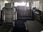 Used 2016 CADILLAC ESCALADE 2WD 4DR LUXURY COLLECTION in WEST PALM BEACH, FLORIDA (Photo 22)