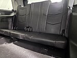 Used 2016 CADILLAC ESCALADE 2WD 4DR LUXURY COLLECTION in WEST PALM BEACH, FLORIDA (Photo 23)