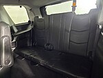 Used 2016 CADILLAC ESCALADE 2WD 4DR LUXURY COLLECTION in WEST PALM BEACH, FLORIDA (Photo 24)