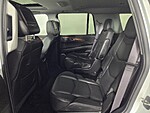 Used 2016 CADILLAC ESCALADE 2WD 4DR LUXURY COLLECTION in WEST PALM BEACH, FLORIDA (Photo 25)