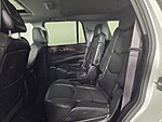 Used 2016 CADILLAC ESCALADE 2WD 4DR LUXURY COLLECTION in WEST PALM BEACH, FLORIDA (Photo 26)