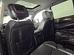 Used 2016 CADILLAC ESCALADE 2WD 4DR LUXURY COLLECTION in WEST PALM BEACH, FLORIDA (Photo 27)