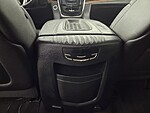 Used 2016 CADILLAC ESCALADE 2WD 4DR LUXURY COLLECTION in WEST PALM BEACH, FLORIDA (Photo 28)