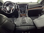 Used 2016 CADILLAC ESCALADE 2WD 4DR LUXURY COLLECTION in WEST PALM BEACH, FLORIDA (Photo 29)