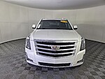 Used 2016 CADILLAC ESCALADE 2WD 4DR LUXURY COLLECTION in WEST PALM BEACH, FLORIDA (Photo 3)