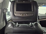 Used 2016 CADILLAC ESCALADE 2WD 4DR LUXURY COLLECTION in WEST PALM BEACH, FLORIDA (Photo 30)