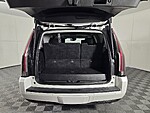 Used 2016 CADILLAC ESCALADE 2WD 4DR LUXURY COLLECTION in WEST PALM BEACH, FLORIDA (Photo 31)