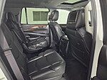 Used 2016 CADILLAC ESCALADE 2WD 4DR LUXURY COLLECTION in WEST PALM BEACH, FLORIDA (Photo 32)