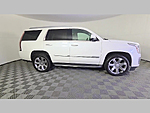 Used 2016 CADILLAC ESCALADE 2WD 4DR LUXURY COLLECTION in WEST PALM BEACH, FLORIDA (Photo 34)