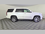 Used 2016 CADILLAC ESCALADE 2WD 4DR LUXURY COLLECTION in WEST PALM BEACH, FLORIDA (Photo 35)