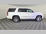 Used 2016 CADILLAC ESCALADE 2WD 4DR LUXURY COLLECTION in WEST PALM BEACH, FLORIDA (Photo 36)