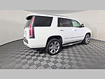 Used 2016 CADILLAC ESCALADE 2WD 4DR LUXURY COLLECTION in WEST PALM BEACH, FLORIDA (Photo 37)
